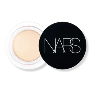 Мягкий матовый консилер NARS, Chantilly (L1 - Very light with neutral undertones)