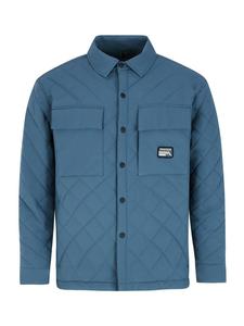 Куртка для лыж и сноуборда Protest  PRTDRYDEN, цвет Yale Blue