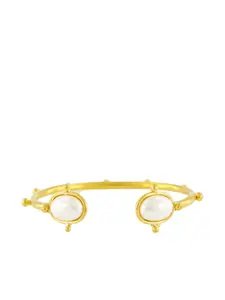 Браслет Holis Sylvia Toledano, золотистый