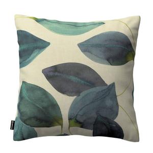 Наволочка Dekoria Abigail, 50 х 50 см