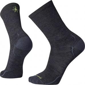 Носки Smartwool Everyday Anchor Line Zero Cushion Crew