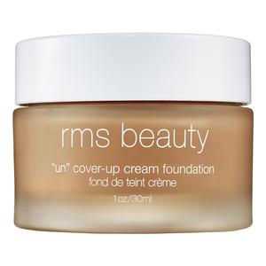 Тональная основа „Un“ cover-up cream foundation Rms Beauty, 77 (30 ml)