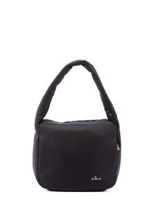 Наплечная сумка B Cavalli B, черный