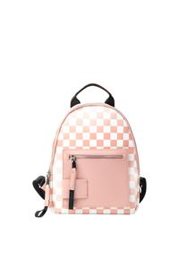 Рюкзак MYMO, светло-розовый