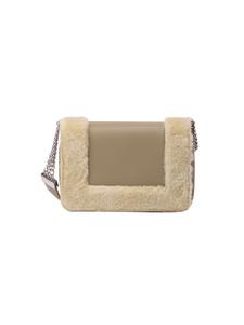 Сумка через плечо FELIPA