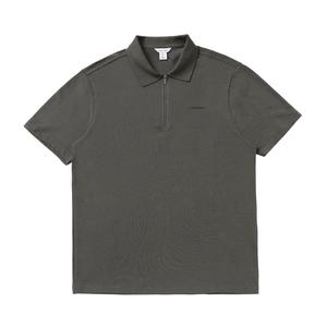 Футболка мужская Calvin Klein, серый