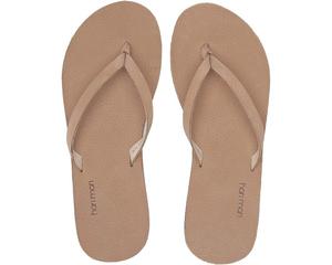 Сандалии hari mari Meadows, песочный