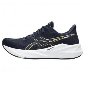 Кроссовки Versablast 4 Midnight Champagne Women's ASICS, Black