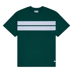 Футболка мужская ellesse Jamonde Tee SHB22869