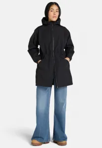 Водонепроницаемая куртка Timberland, Black