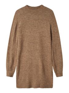 Name it Платье цвета «Саванна Тан»