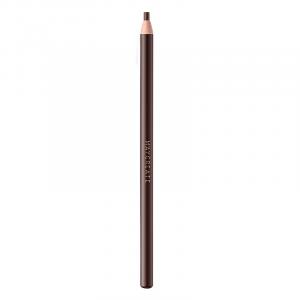 Карандаши для бровей / Пудры для бровей M'AYCREATE