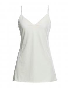 Топ Antonella Rizza, айвори