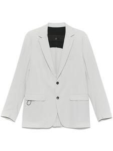 Пиджак Surflex RRD, серый