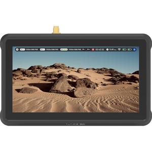 Двухканальный презентационный коммутатор Sprolink MD2-4K