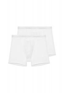 Длинные шорты/брюки (2 шт) HO1 HOM, белый