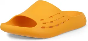 ECCO unisex-adult Cozmo Perforated