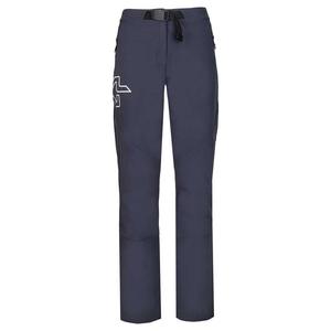 Брюки Rock Experience Triolet, серый