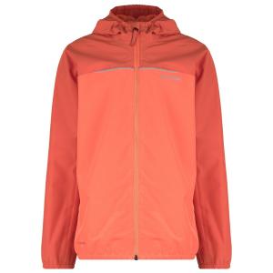 Дождевик Vaude Kid's Turaco III, цвет Hokkaido