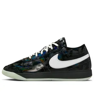 Кроссовки Nike Book 1 'Scorpion'