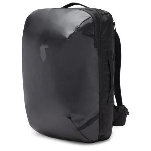 Рюкзак Allpa 35 Travel Pack - походный рюкзак Cotopaxi, черный