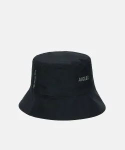 Водонепроницаемая, дышащая, ветрозащитная панама в стиле сафари из материала GORE-TEX