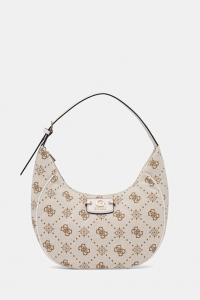 Сумка NEDA Guess, бежевый