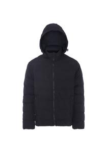 Зимняя куртка Braelyn, черный