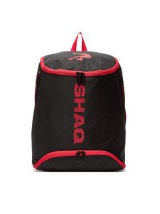 Рюкзак SHAQ SHAQ-P-006-07, черный