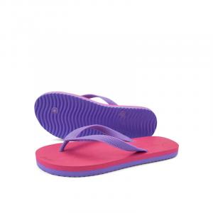 Шлепанцы Flip Flop, цвет orchideenpink/violett