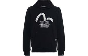 Толстовка мужская Evisu