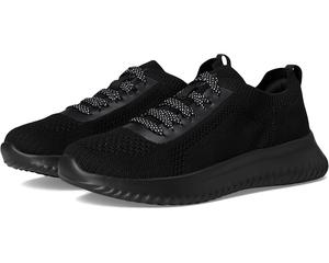 Кроссовки Journee Collection Brena, черный