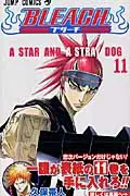 Bleach 11 (Jump Comics)