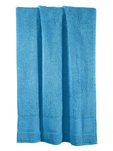 Полотенце Erwin Müller, цвет helltürkis