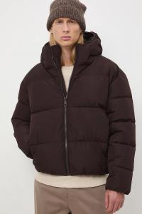 Куртка Medicine, коричневый