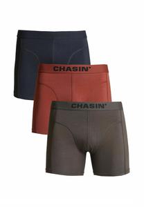 Брюки THRICE MATZ 3-PACK CHASIN', мультиколор