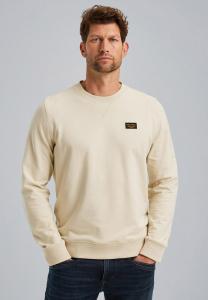 Толстовка PME Legend AMERICAN CLASSIC, Bone White/Beige