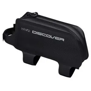 Каркасная сумка PRO Discover Team 0.7L, черный