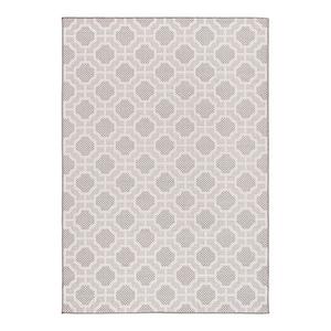 Ковер Имани на берегу озера Safavieh, 214x214 см, круглый