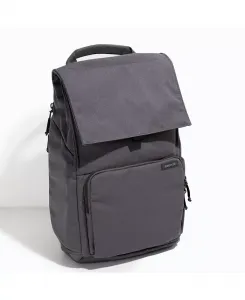 Повседневный рюкзак The Daily Brevite, черный