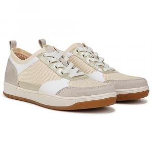 Слипоны Bzees For Lifestride, sand knit fabric