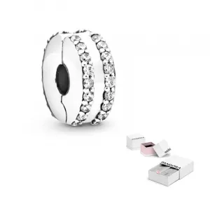 Jewelry Accessories Women's Pandora