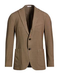 Блейзер Boglioli, хаки