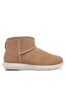 Сапоги для снега Stinger Micro W13093 Emu Australia, бежевый