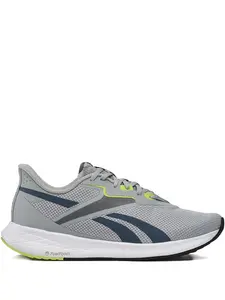 Кроссовки Energen Run 3 Pure Grey/Hoops Reebok, серый