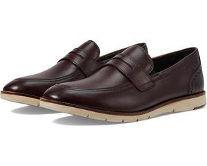 Оксфорды Josef Seibel Tyler 10, цвет Cognac