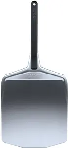 Лопатка для пиццы 12 дюймов Ooni Pizza Ovens, Aluminum