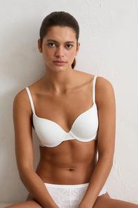 Бюстгальтер Marc O'Polo, белый