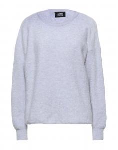 Свитер Alpha Studio, сиреневый