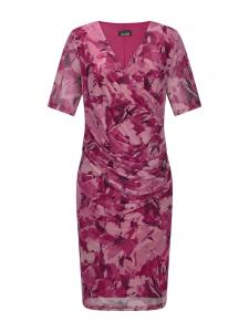 Goldner Платье в фиолетовом цвете